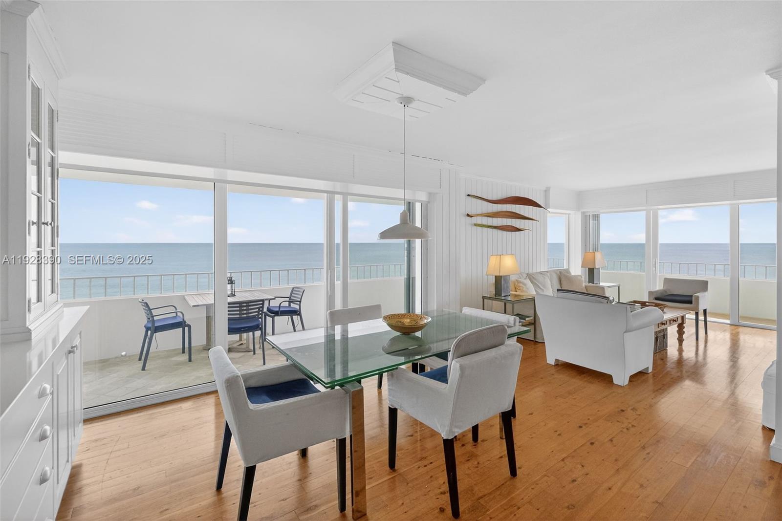 177 Ocean Lane Dr #1101, Key Biscayne FL 33149