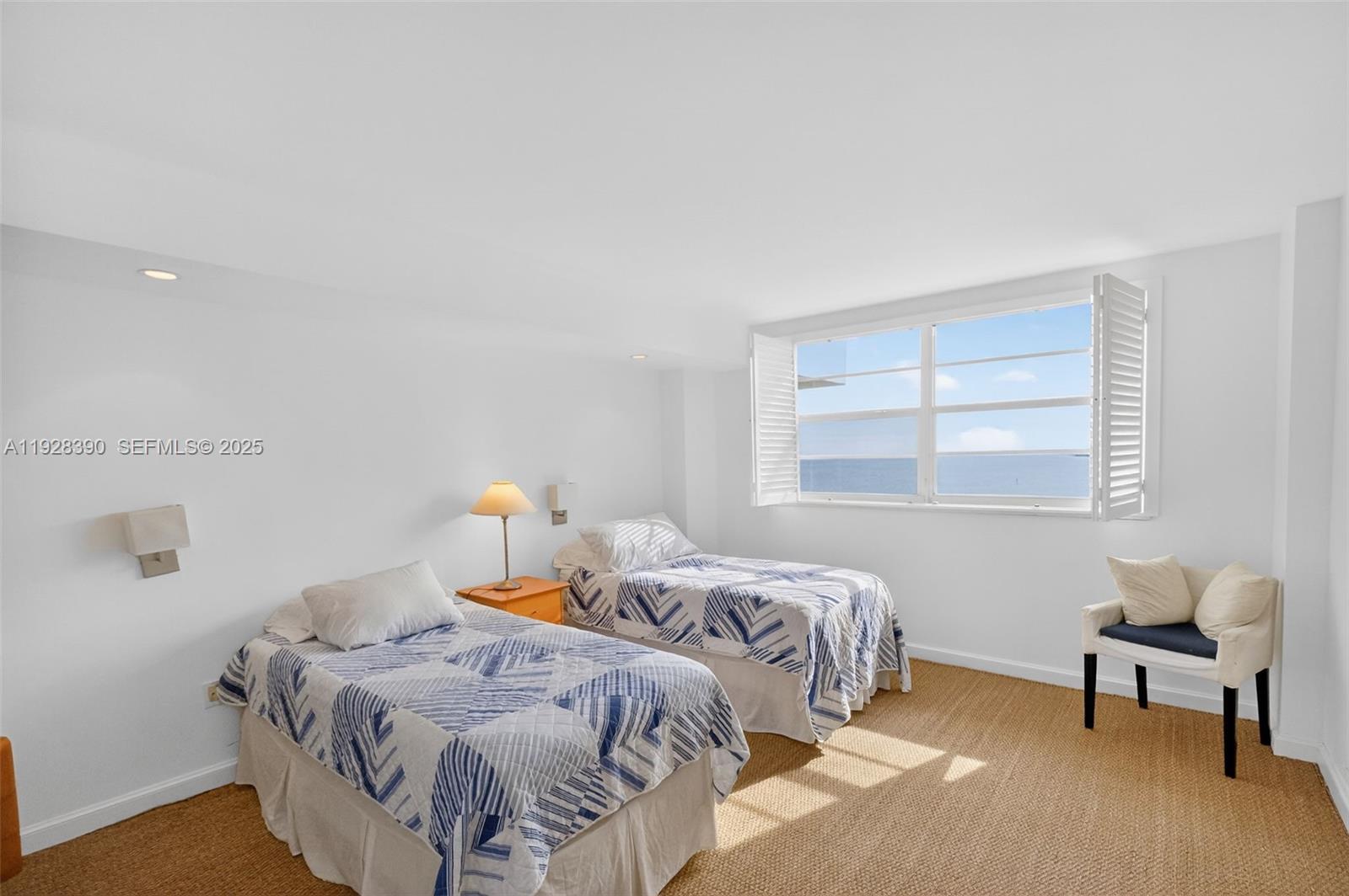 177 Ocean Lane Dr #1101, Key Biscayne FL 33149