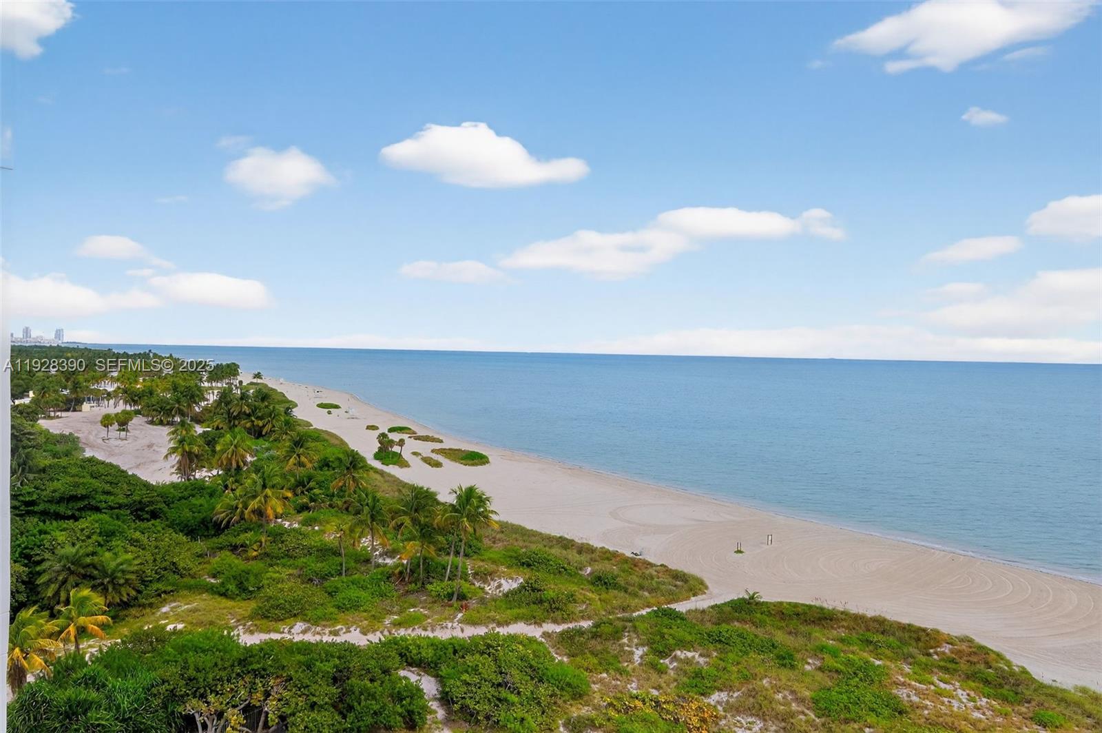 177 Ocean Lane Dr #1101, Key Biscayne FL 33149