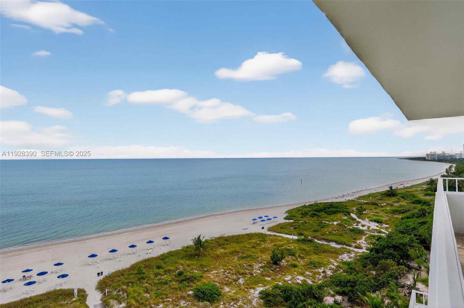 177 Ocean Lane Dr #1101, Key Biscayne FL 33149