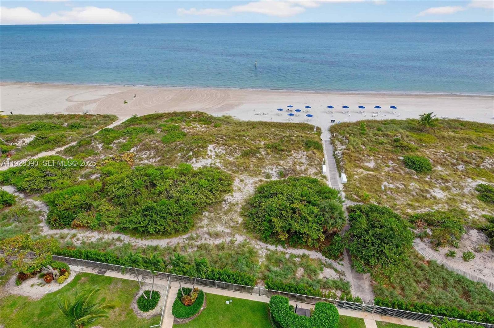 177 Ocean Lane Dr #1101, Key Biscayne FL 33149