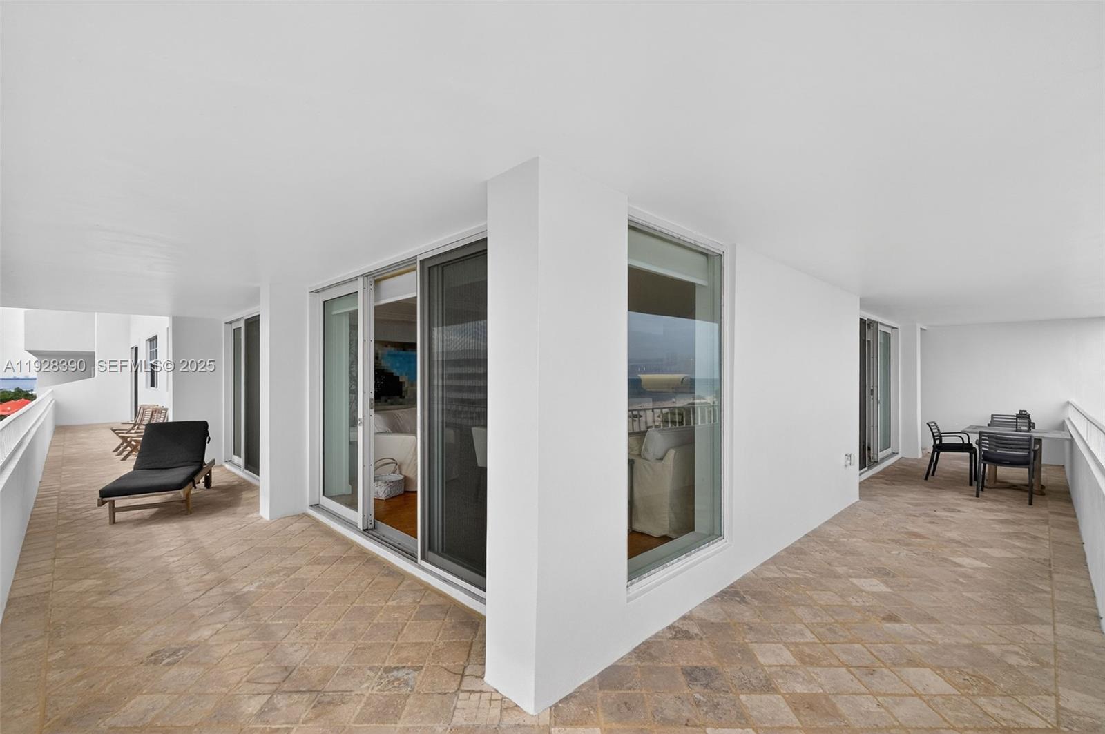 177 Ocean Lane Dr #1101, Key Biscayne FL 33149