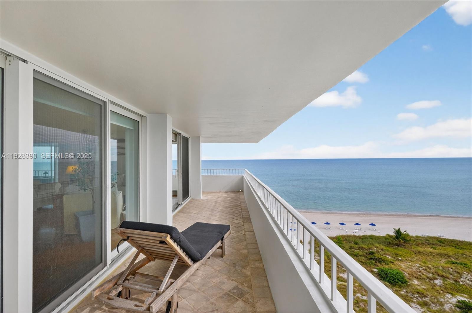 177 Ocean Lane Dr #1101, Key Biscayne FL 33149