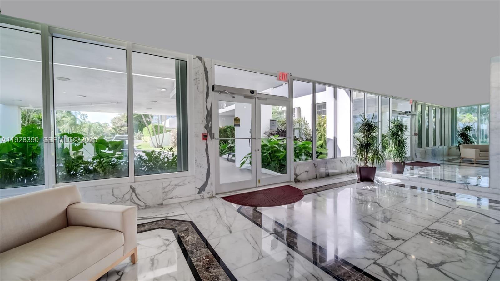 177 Ocean Lane Dr #1101, Key Biscayne FL 33149