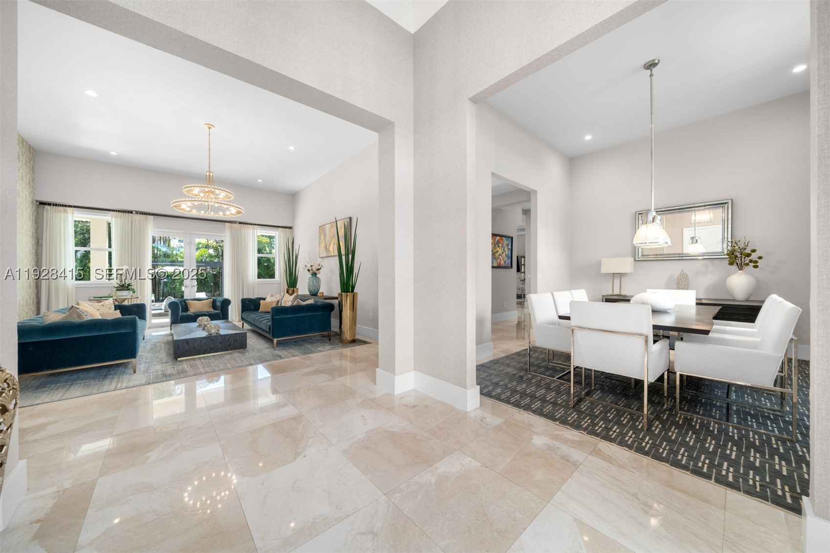 7222 SW 79th Ter, Miami FL 33143