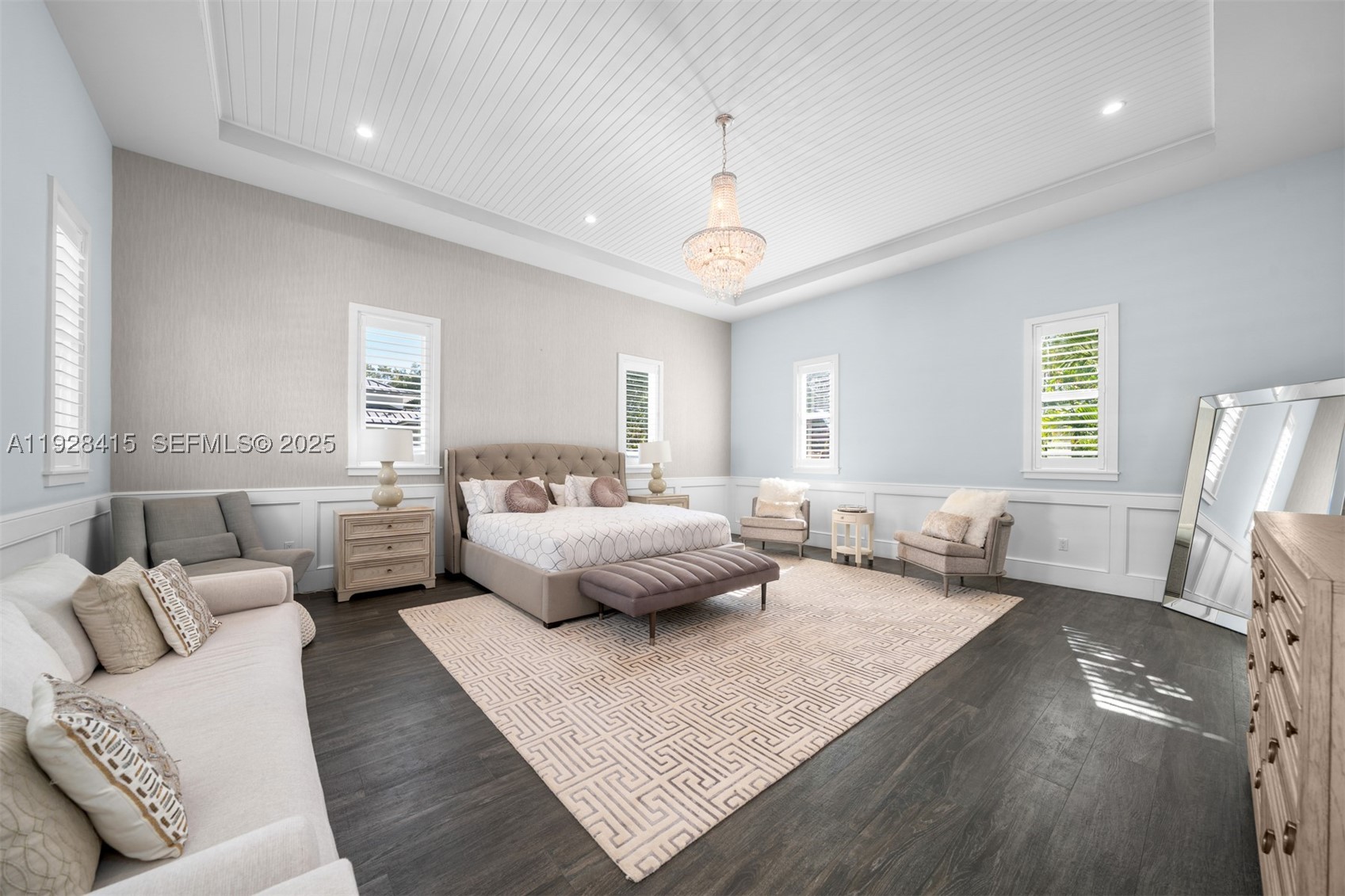 7222 SW 79th Ter, Miami FL 33143