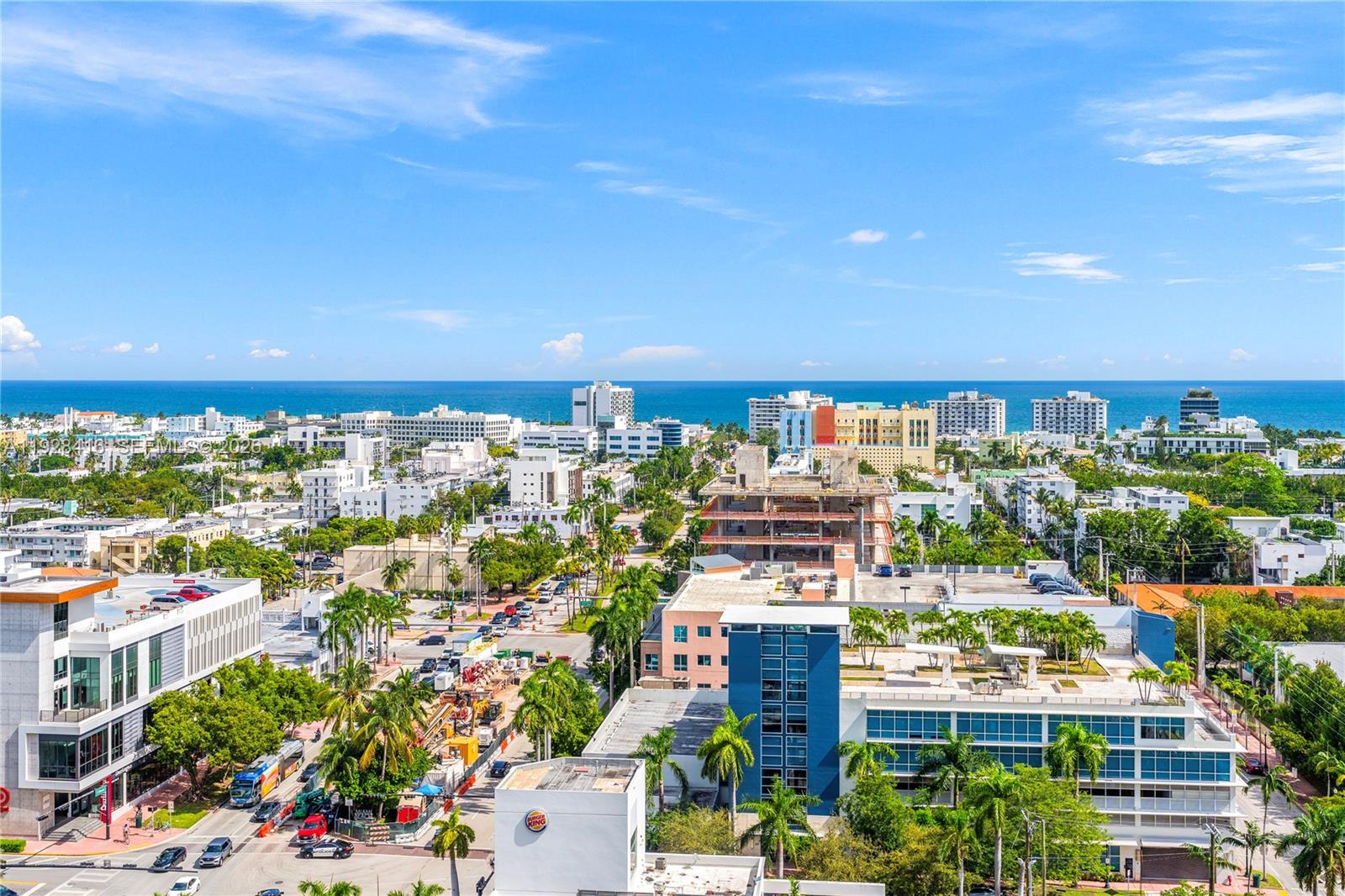 450 Alton Rd #1610, Miami Beach FL 33139