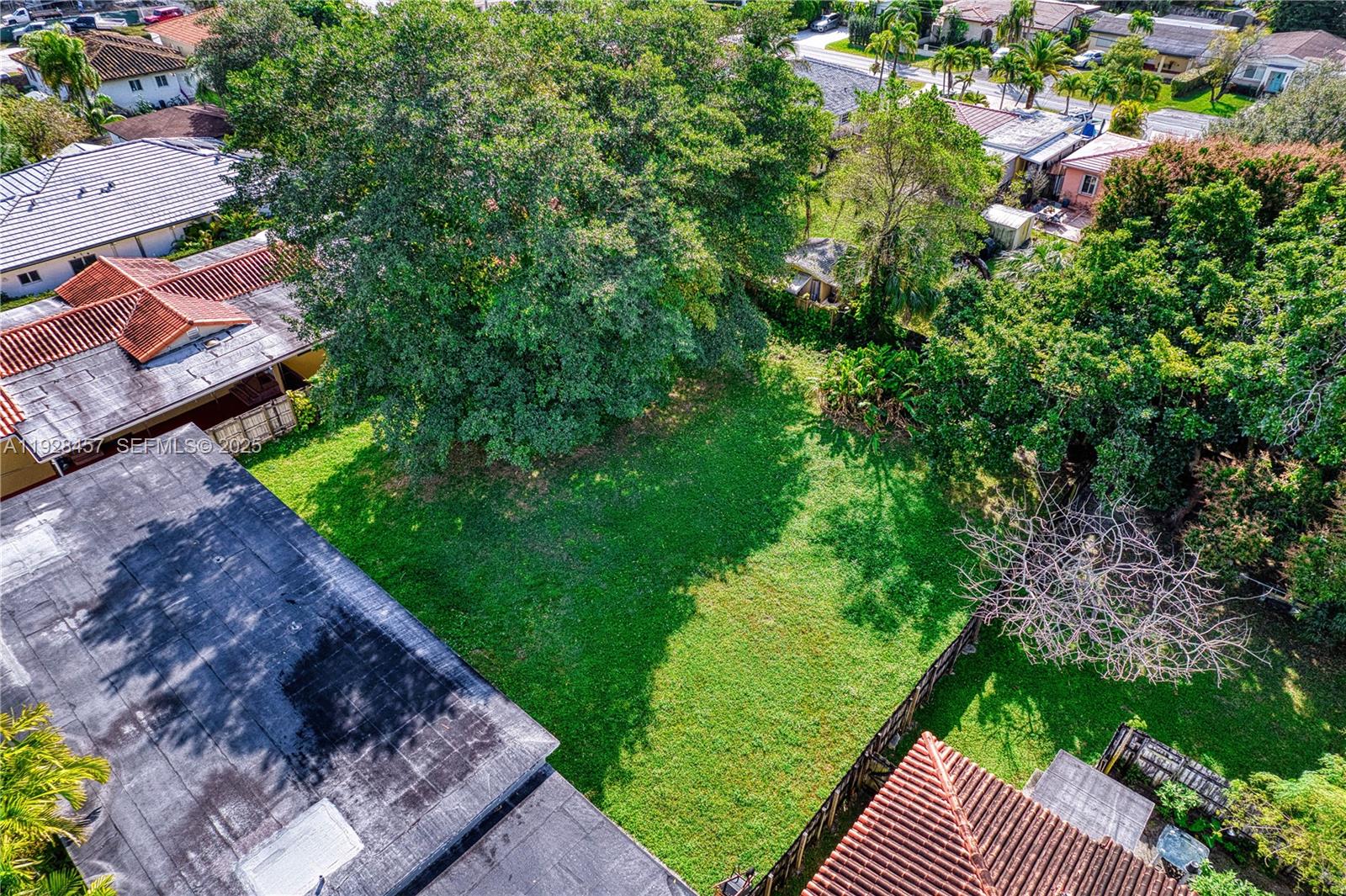 6550 SW 27th St, Miami FL 33155