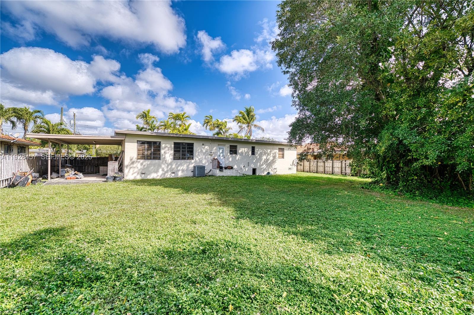 6550 SW 27th St, Miami FL 33155