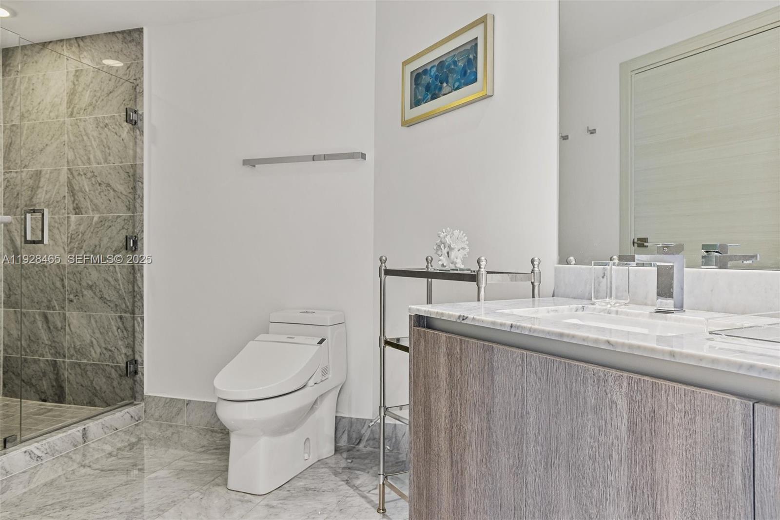 801 S Miami Ave #4205, Miami FL 33130