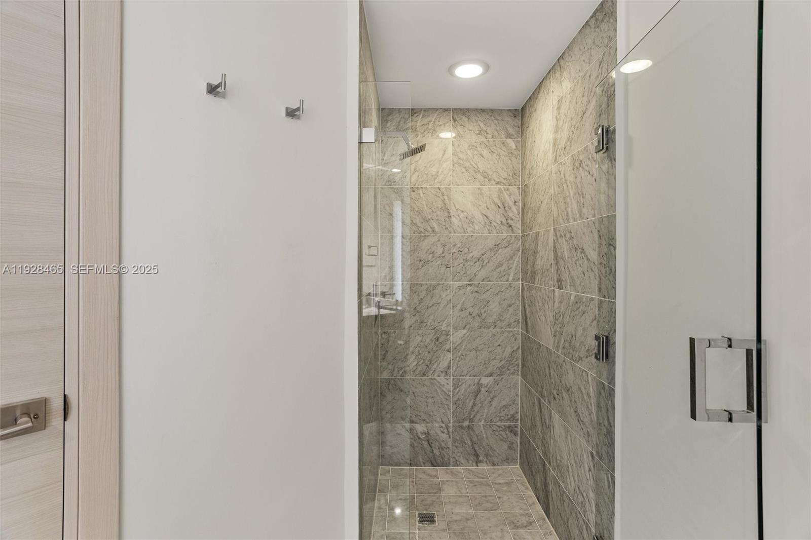 801 S Miami Ave #4205, Miami FL 33130