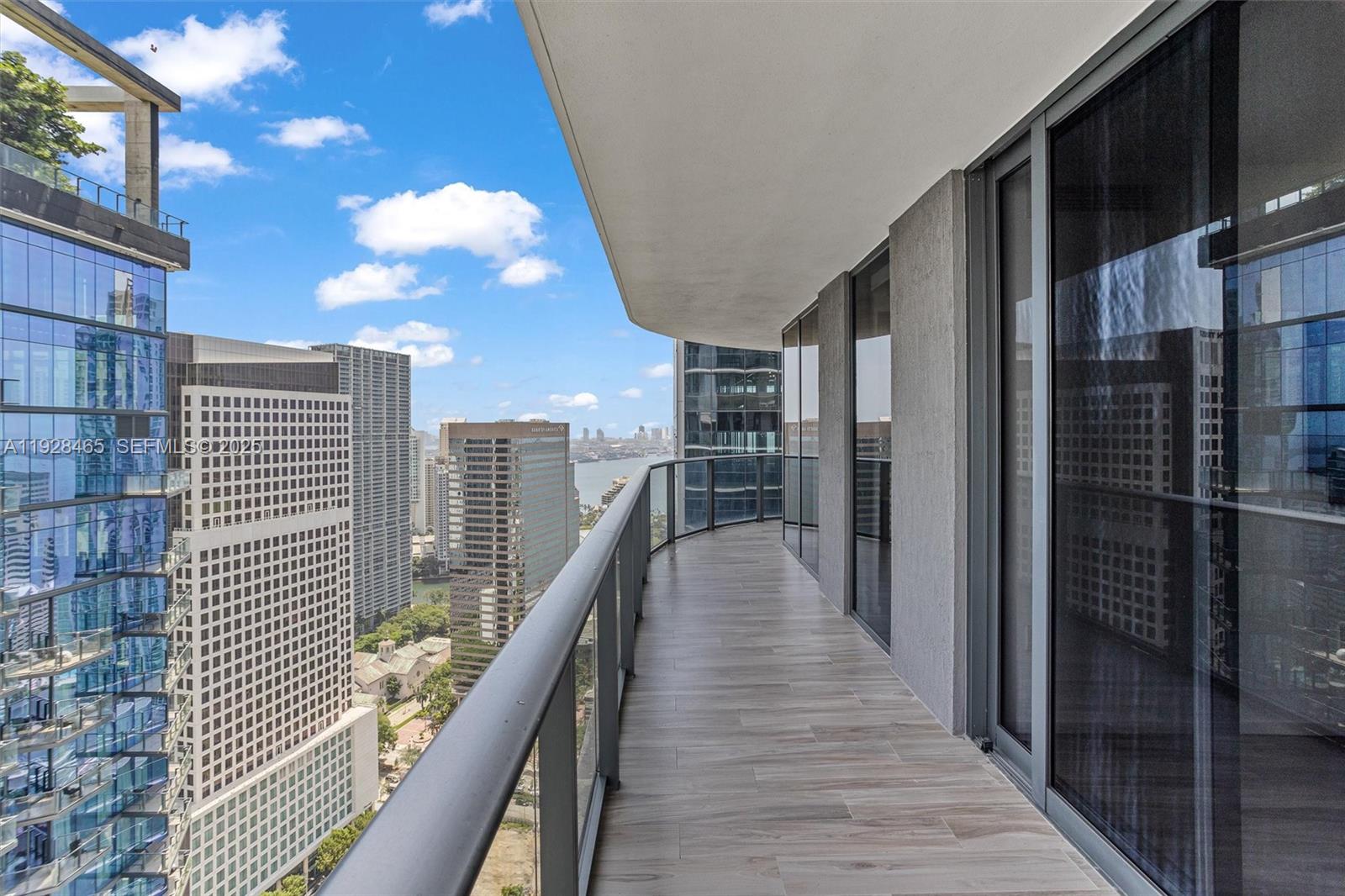 801 S Miami Ave #4205, Miami FL 33130