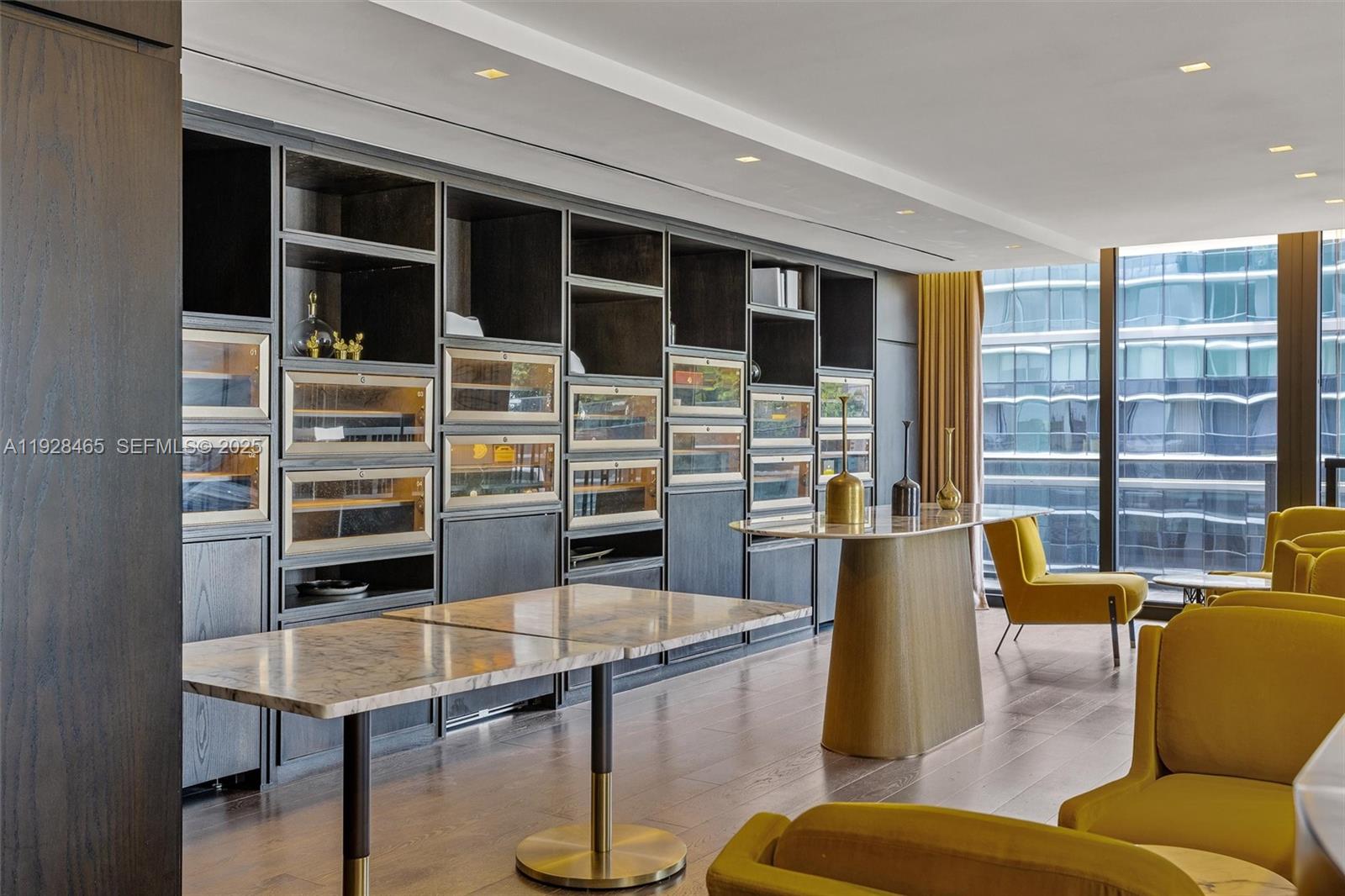 801 S Miami Ave #4205, Miami FL 33130