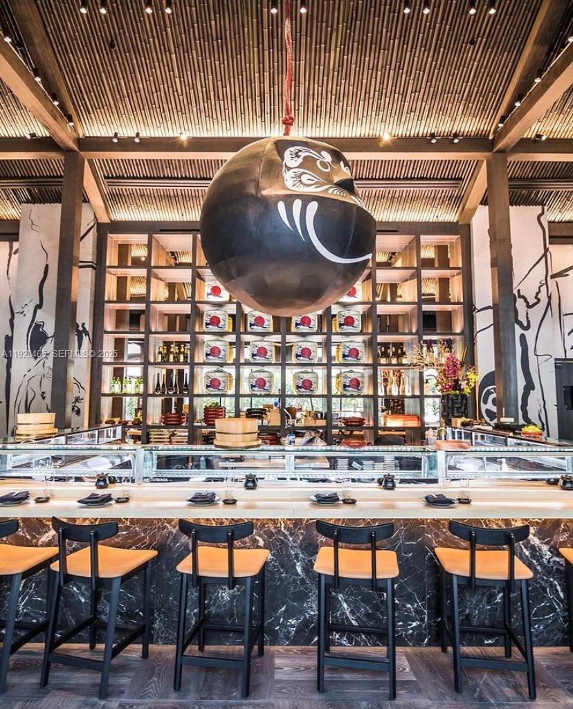 801 S Miami Ave #4205, Miami FL 33130