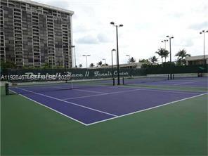 1901 Brickell Ave #B905, Miami FL 33129