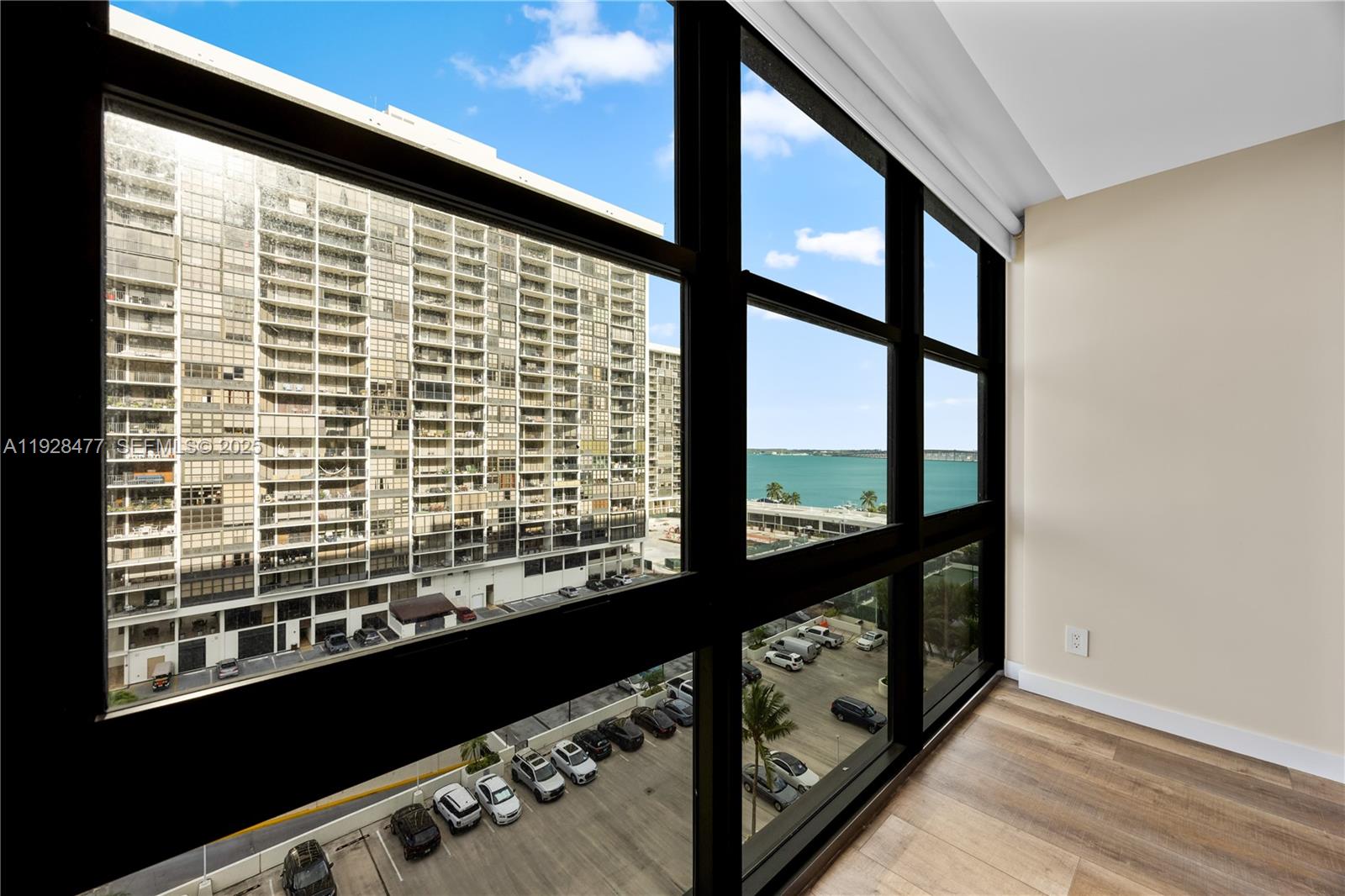 1915 Brickell Ave #1001, Miami FL 33129