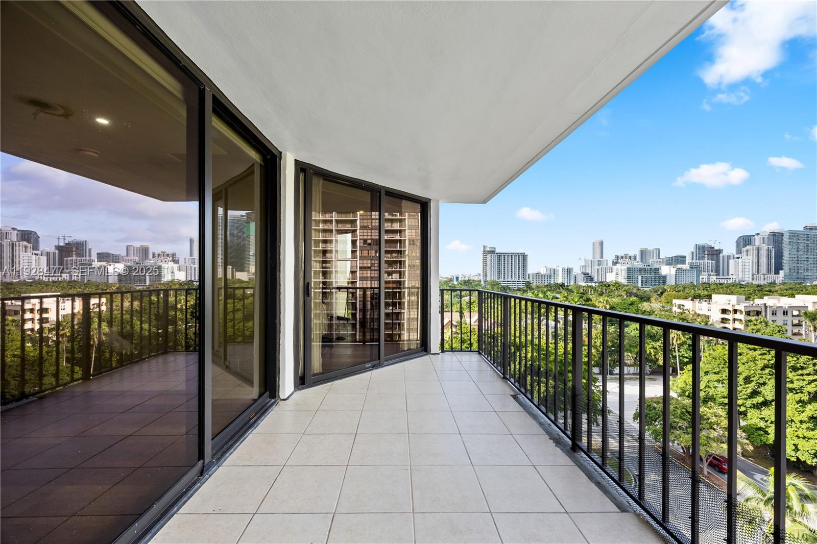 1915 Brickell Ave #1001, Miami FL 33129