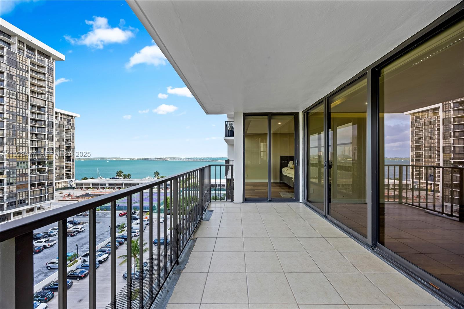 1915 Brickell Ave #1001, Miami FL 33129
