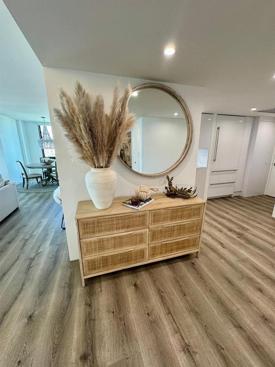1121 Crandon Blvd #E1001, Key Biscayne FL 33149