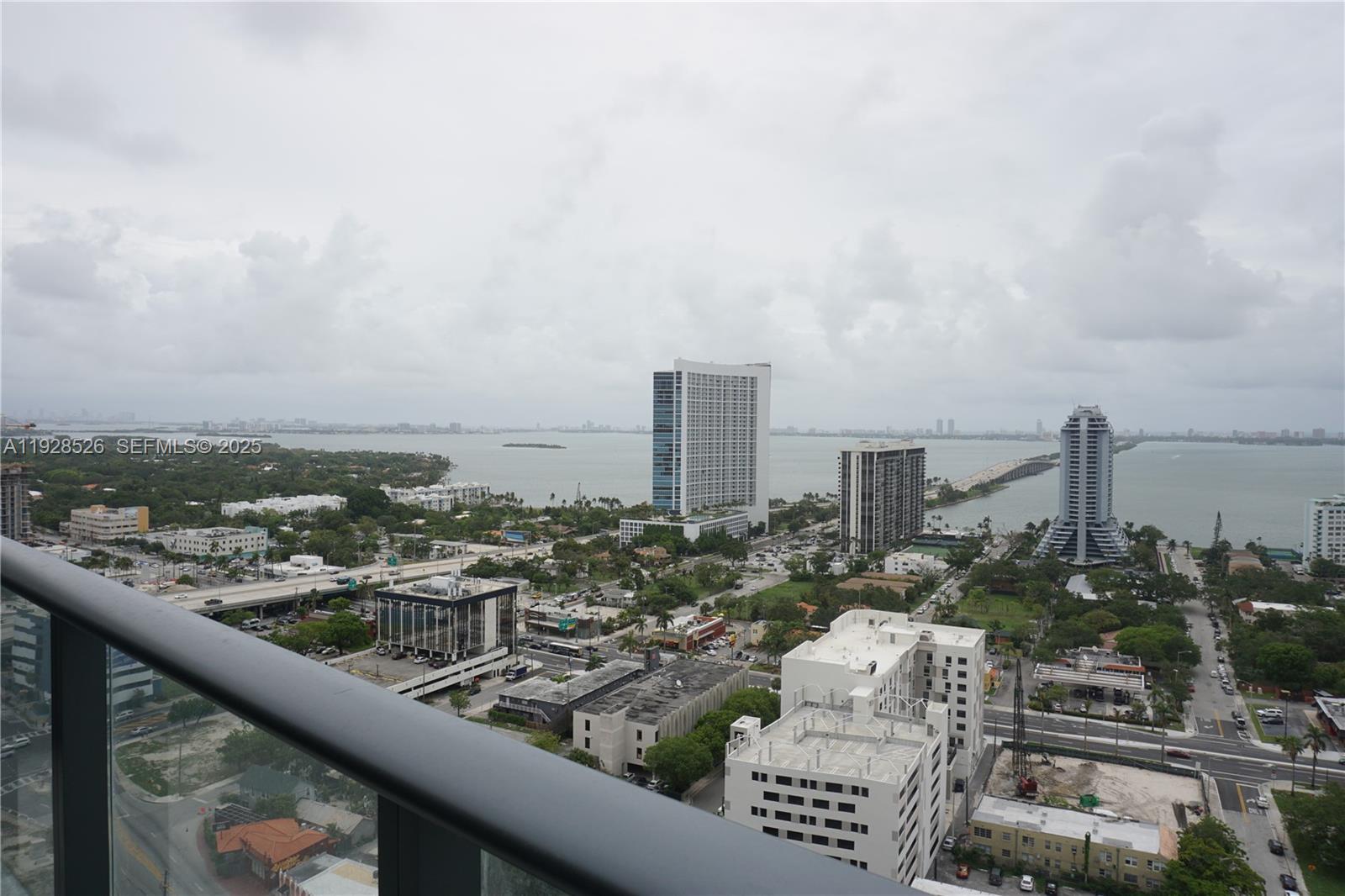 121 NE 34th St #2406A, Miami FL 33137