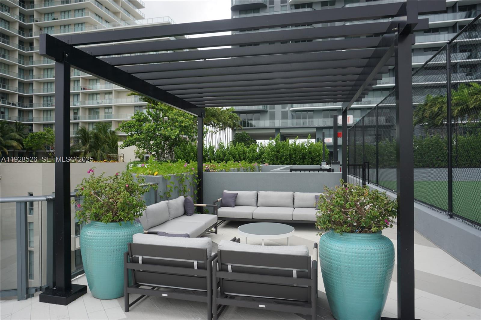121 NE 34th St #2406A, Miami FL 33137