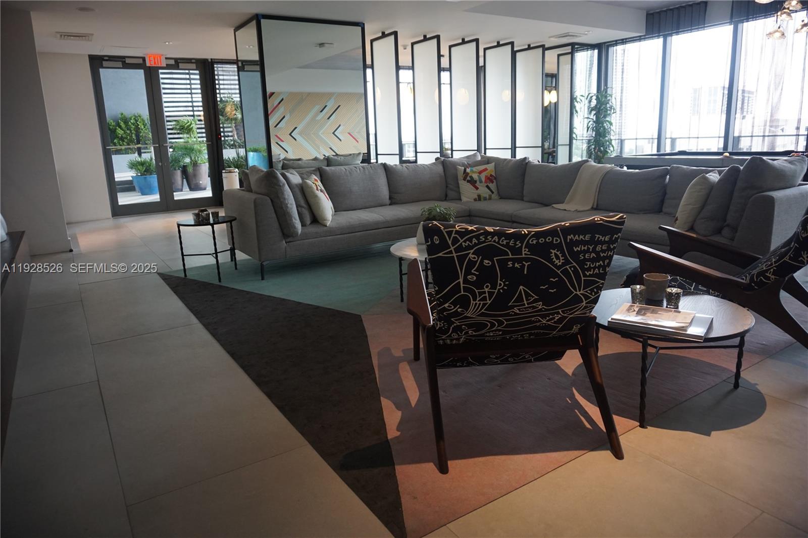 121 NE 34th St #2406A, Miami FL 33137