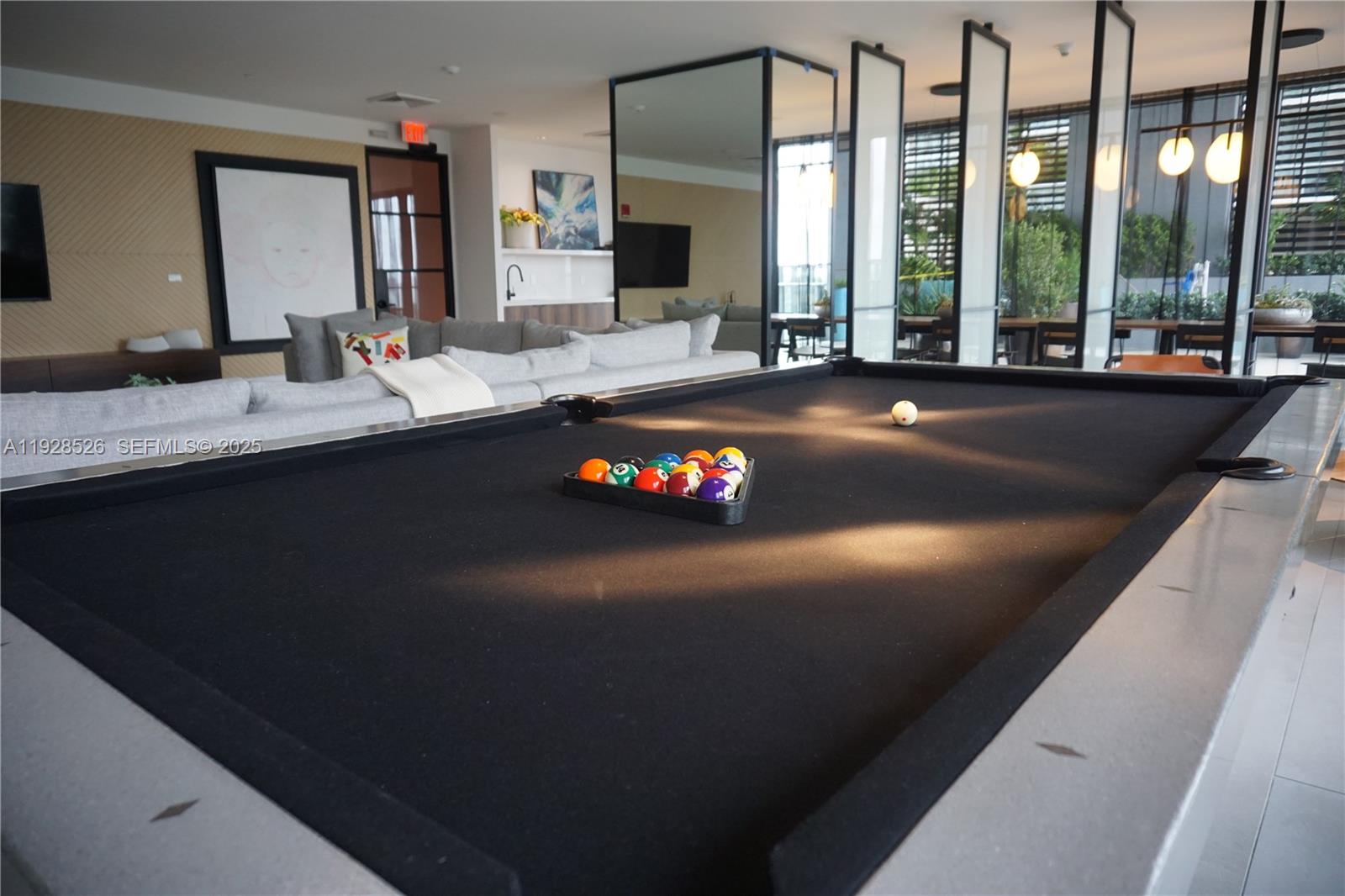 121 NE 34th St #2406A, Miami FL 33137