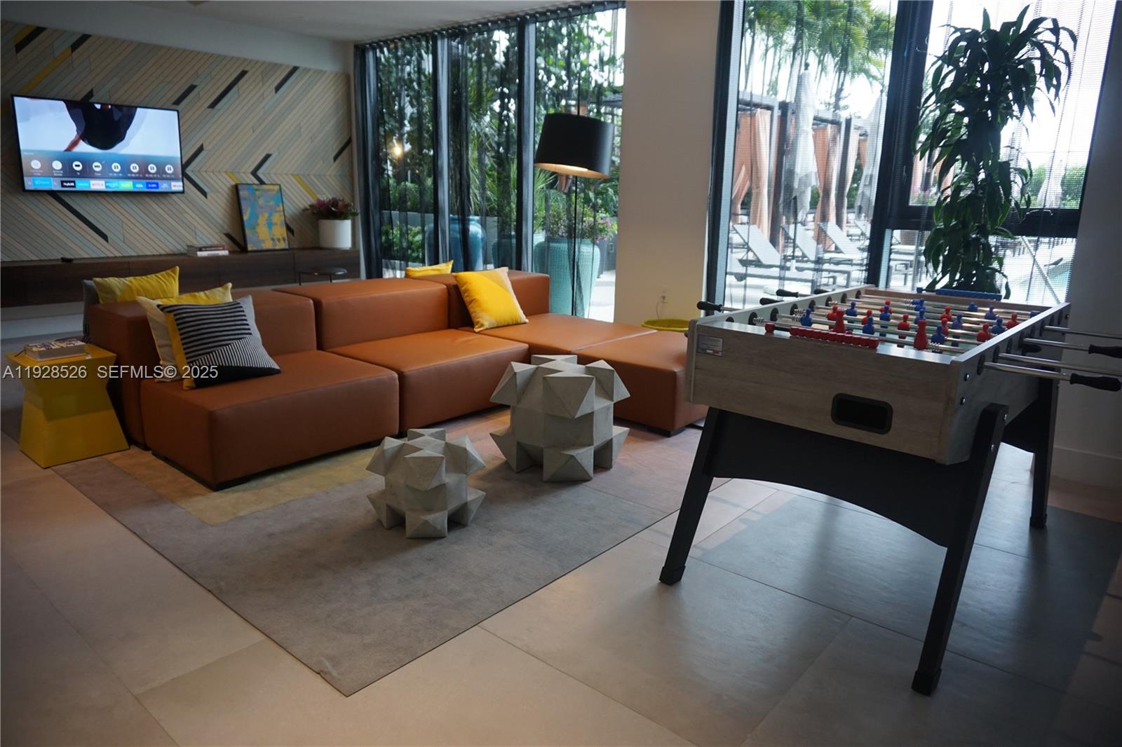 121 NE 34th St #2406A, Miami FL 33137