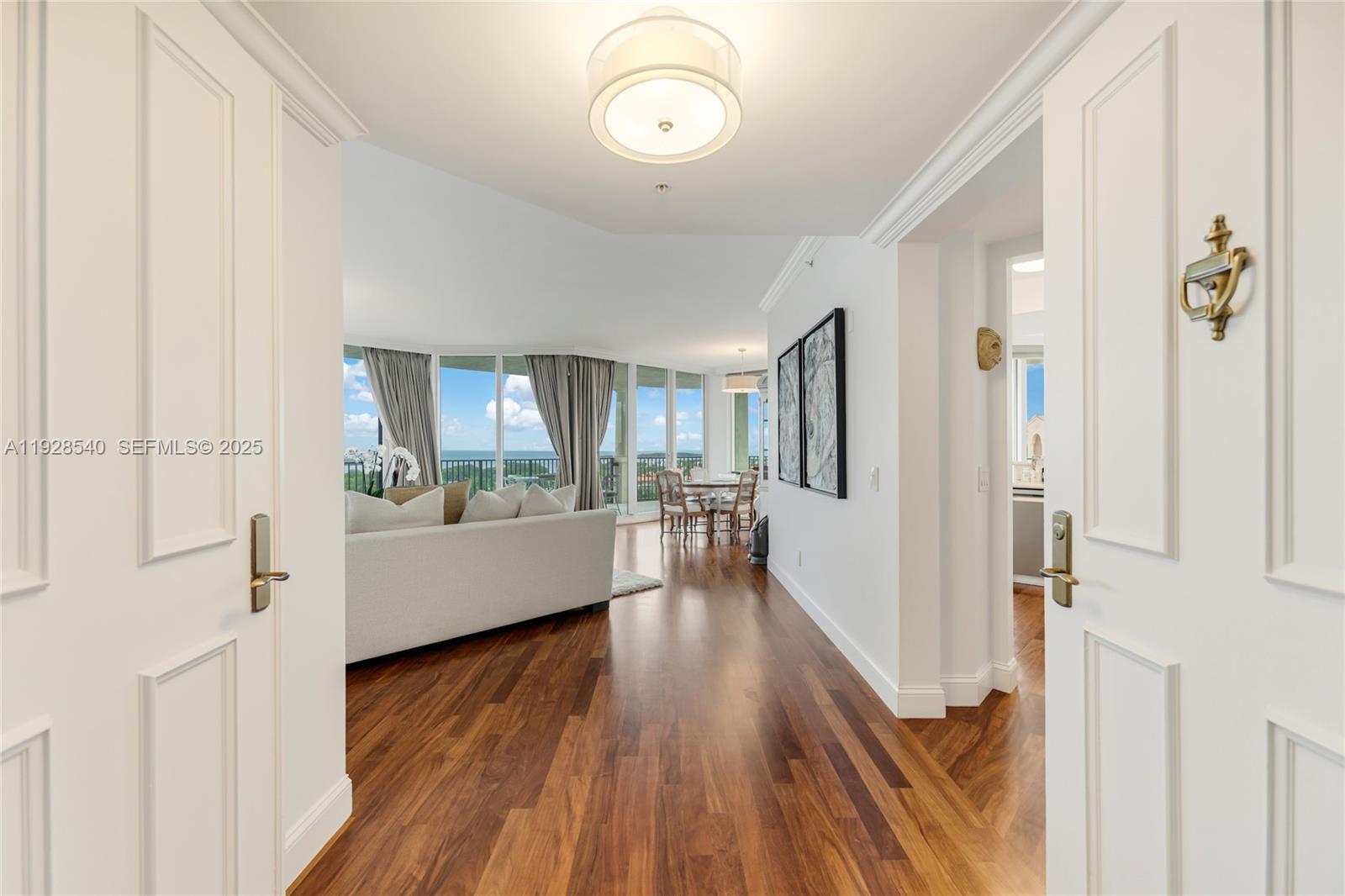 13627 Deering Bay Dr #1004, Coral Gables FL 33158