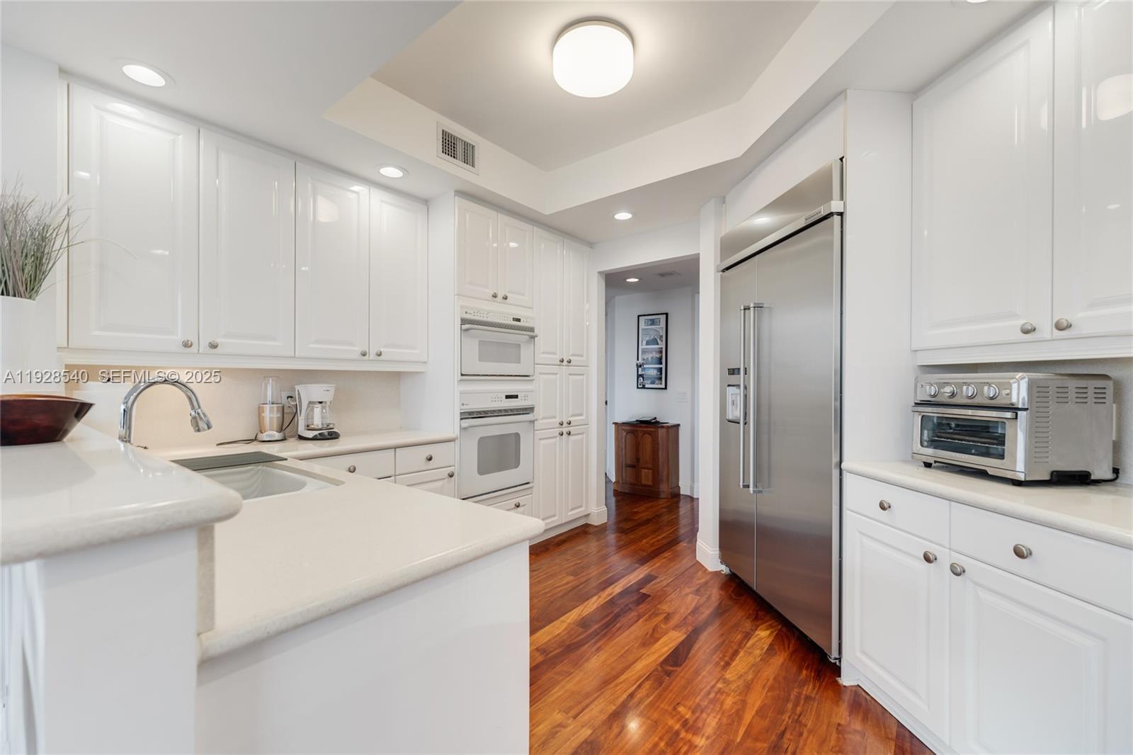 13627 Deering Bay Dr #1004, Coral Gables FL 33158