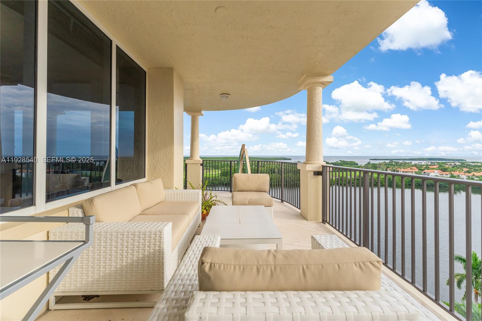 13627 Deering Bay Dr #1004, Coral Gables FL 33158