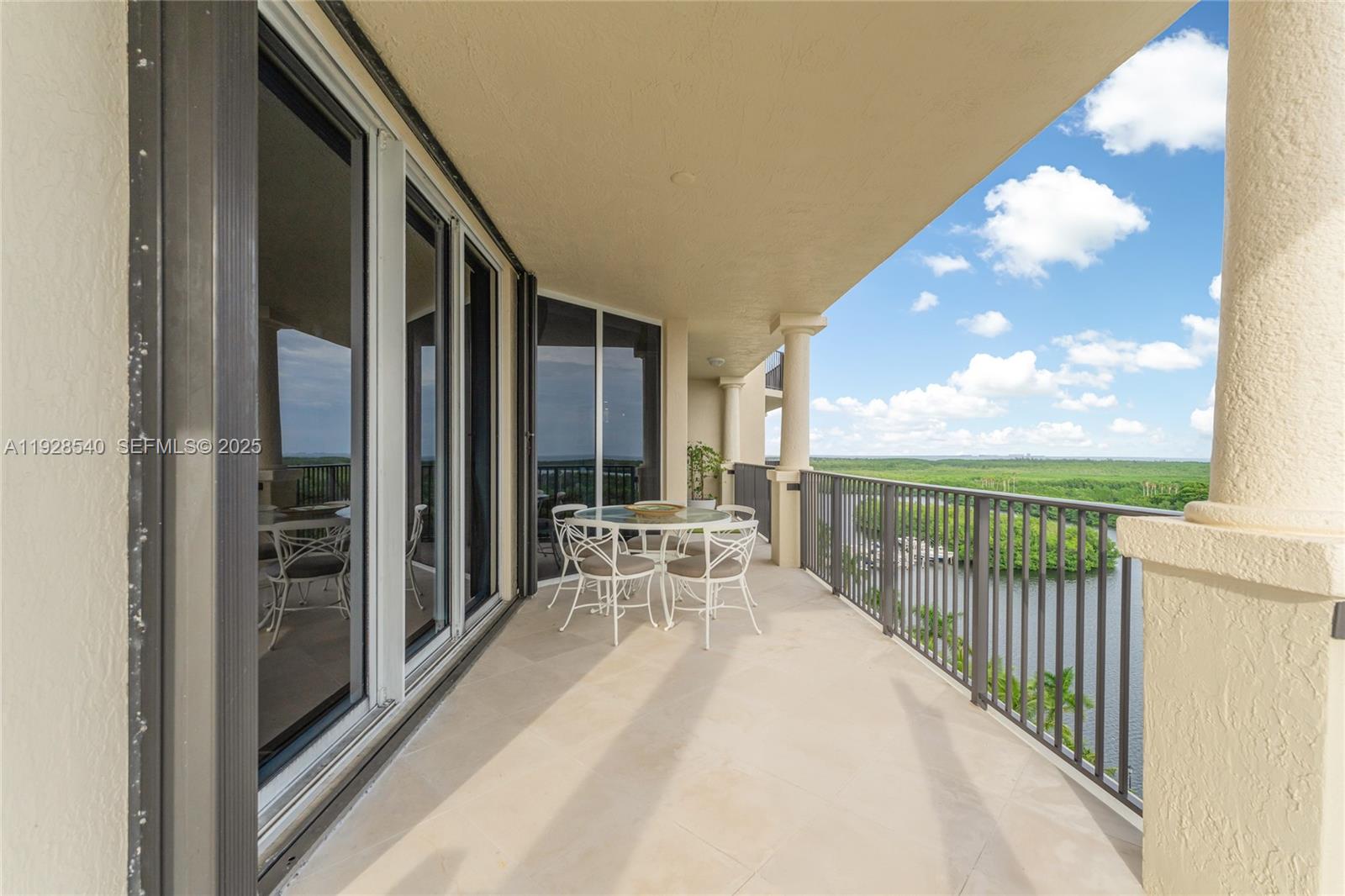 13627 Deering Bay Dr #1004, Coral Gables FL 33158