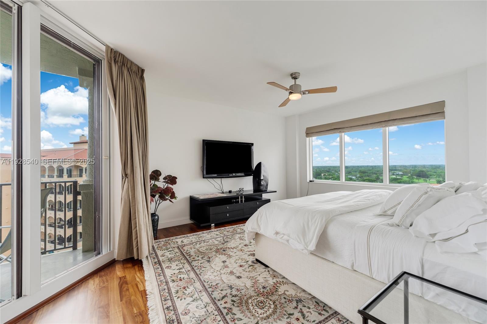 13627 Deering Bay Dr #1004, Coral Gables FL 33158