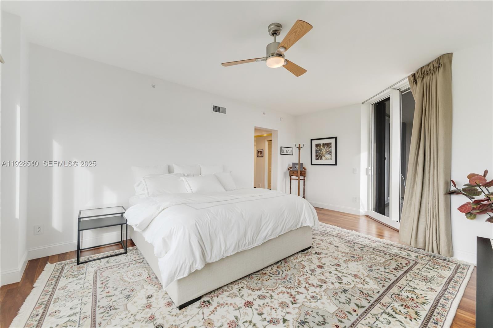 13627 Deering Bay Dr #1004, Coral Gables FL 33158