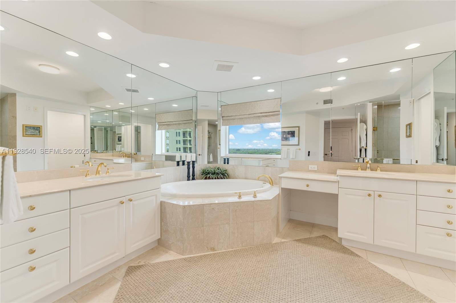 13627 Deering Bay Dr #1004, Coral Gables FL 33158
