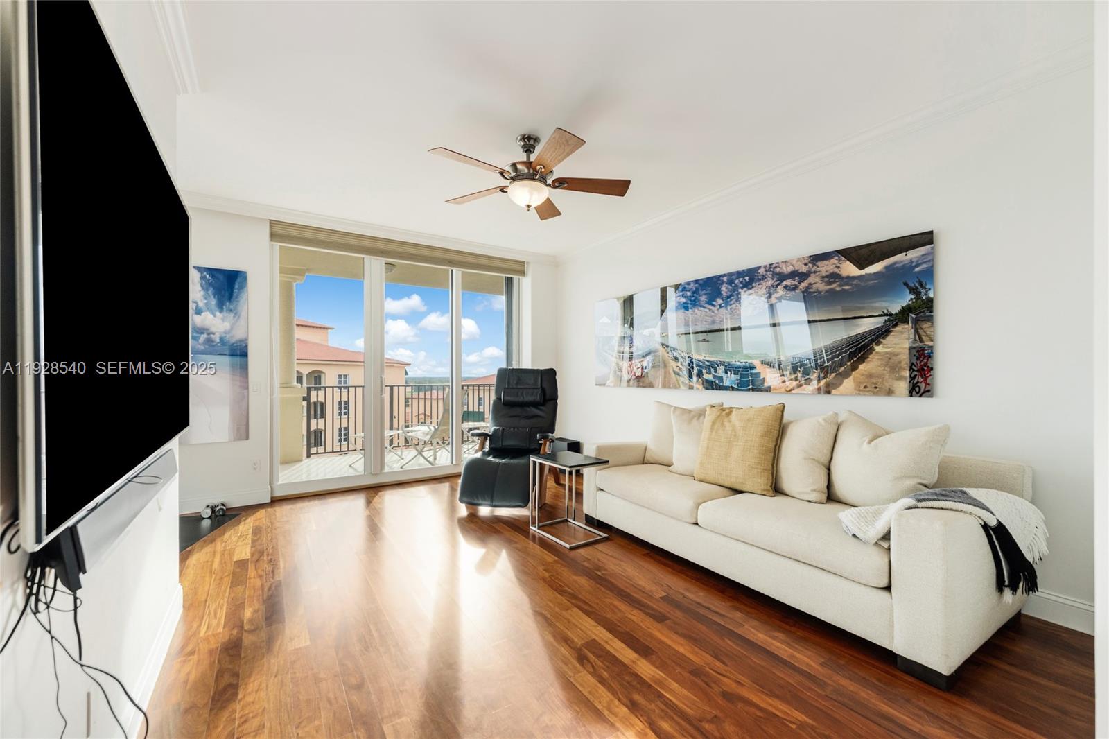 13627 Deering Bay Dr #1004, Coral Gables FL 33158