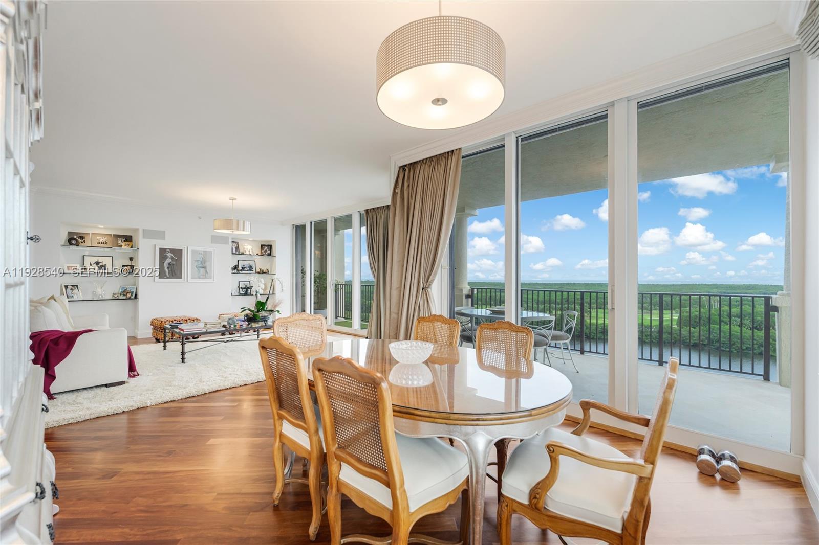 13627 Deering Bay Dr #1004, Coral Gables FL 33158