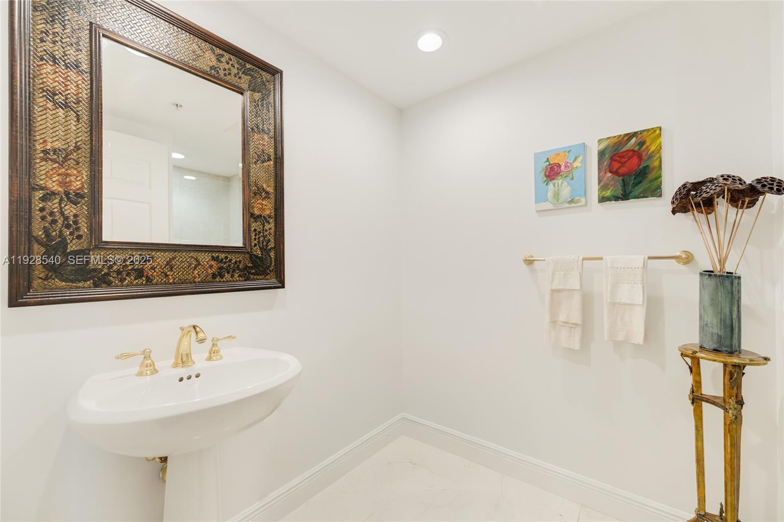 13627 Deering Bay Dr #1004, Coral Gables FL 33158