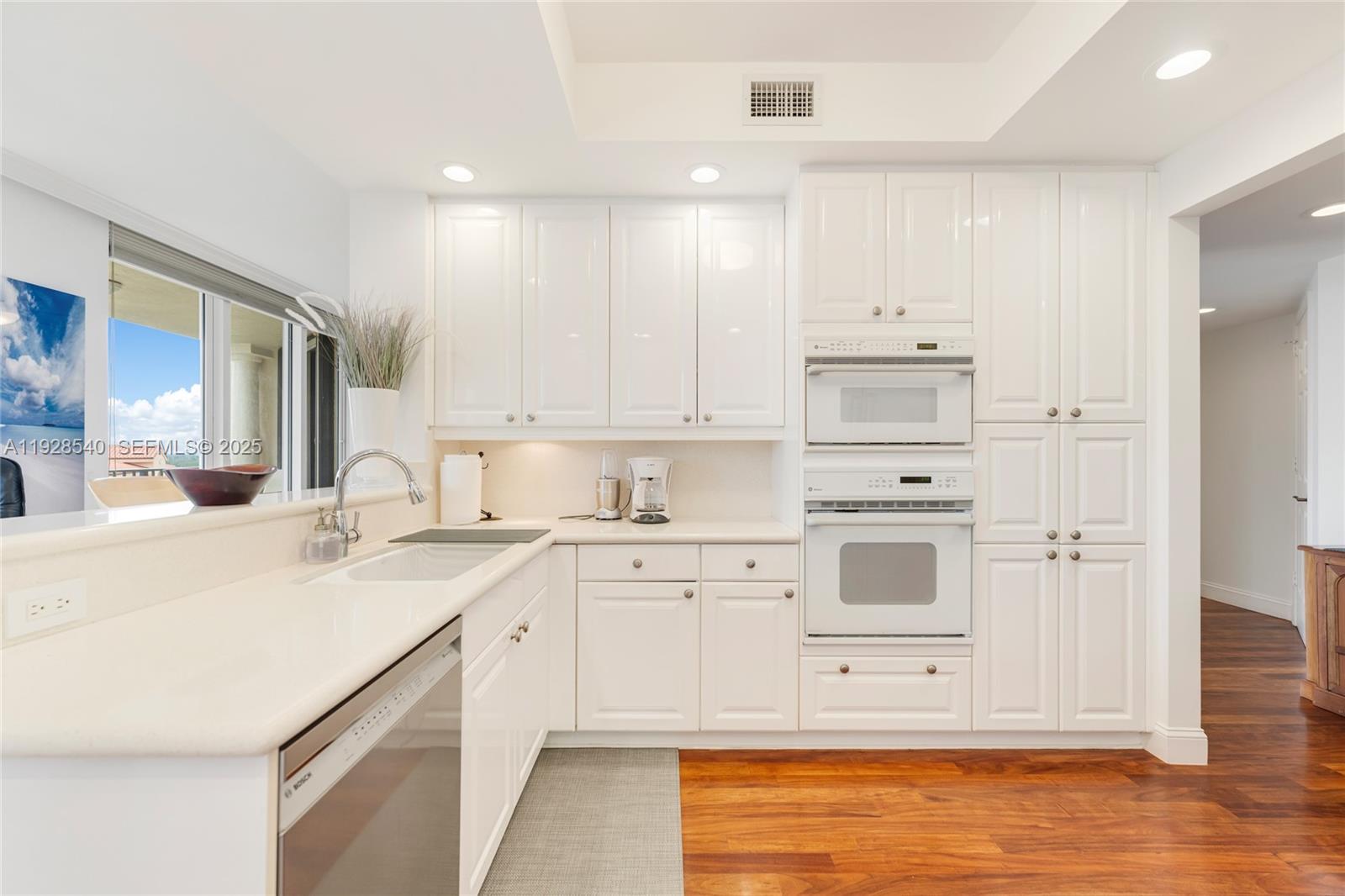 13627 Deering Bay Dr #1004, Coral Gables FL 33158