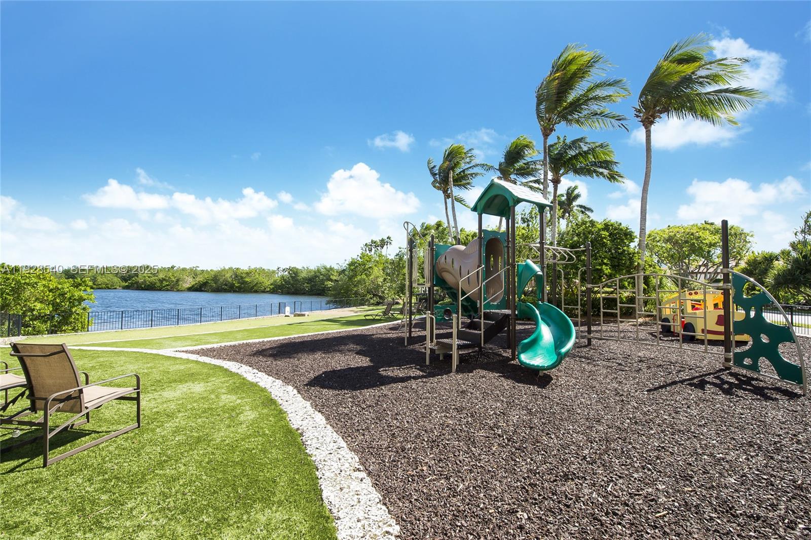 13627 Deering Bay Dr #1004, Coral Gables FL 33158