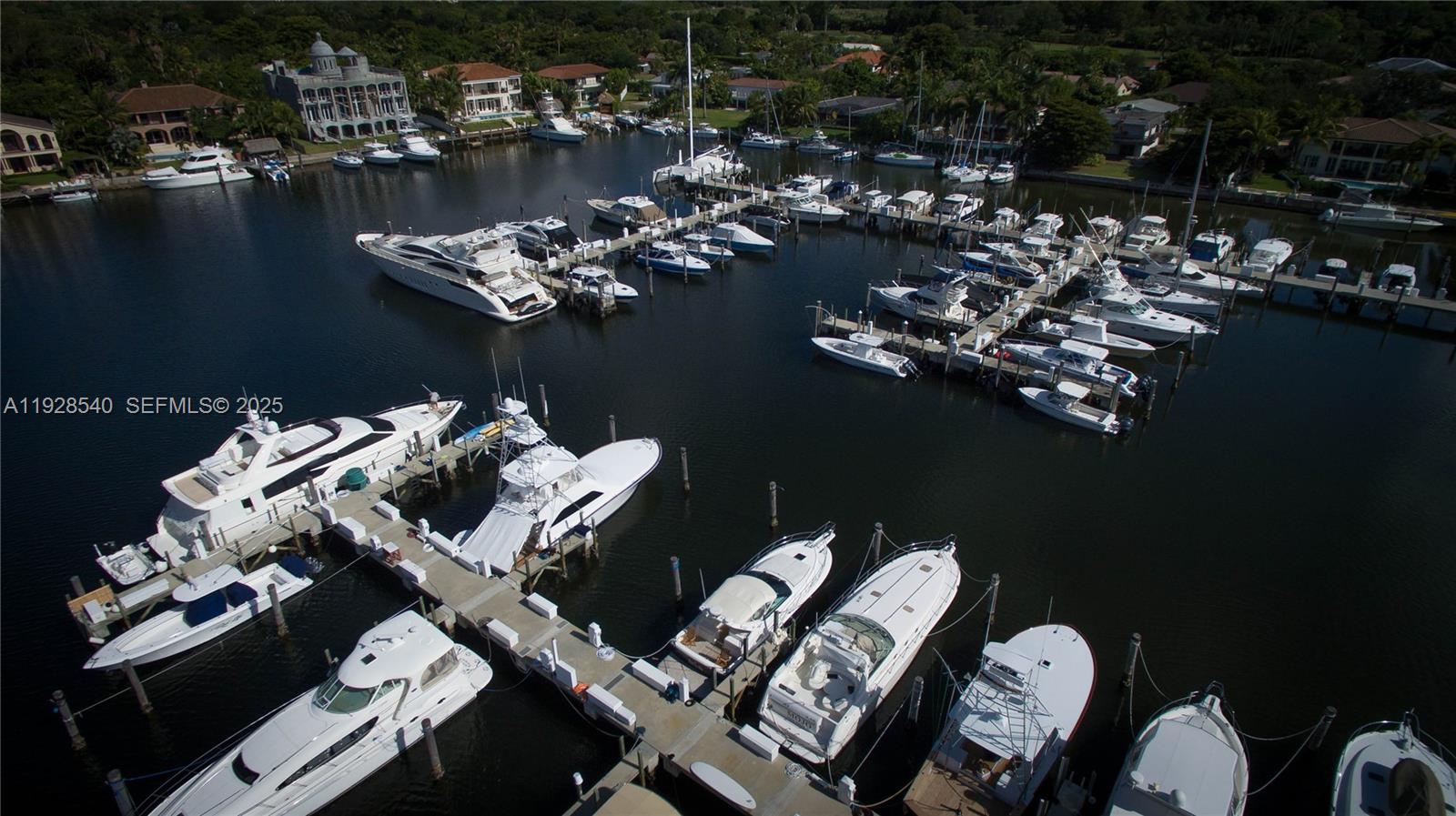 13627 Deering Bay Dr #1004, Coral Gables FL 33158