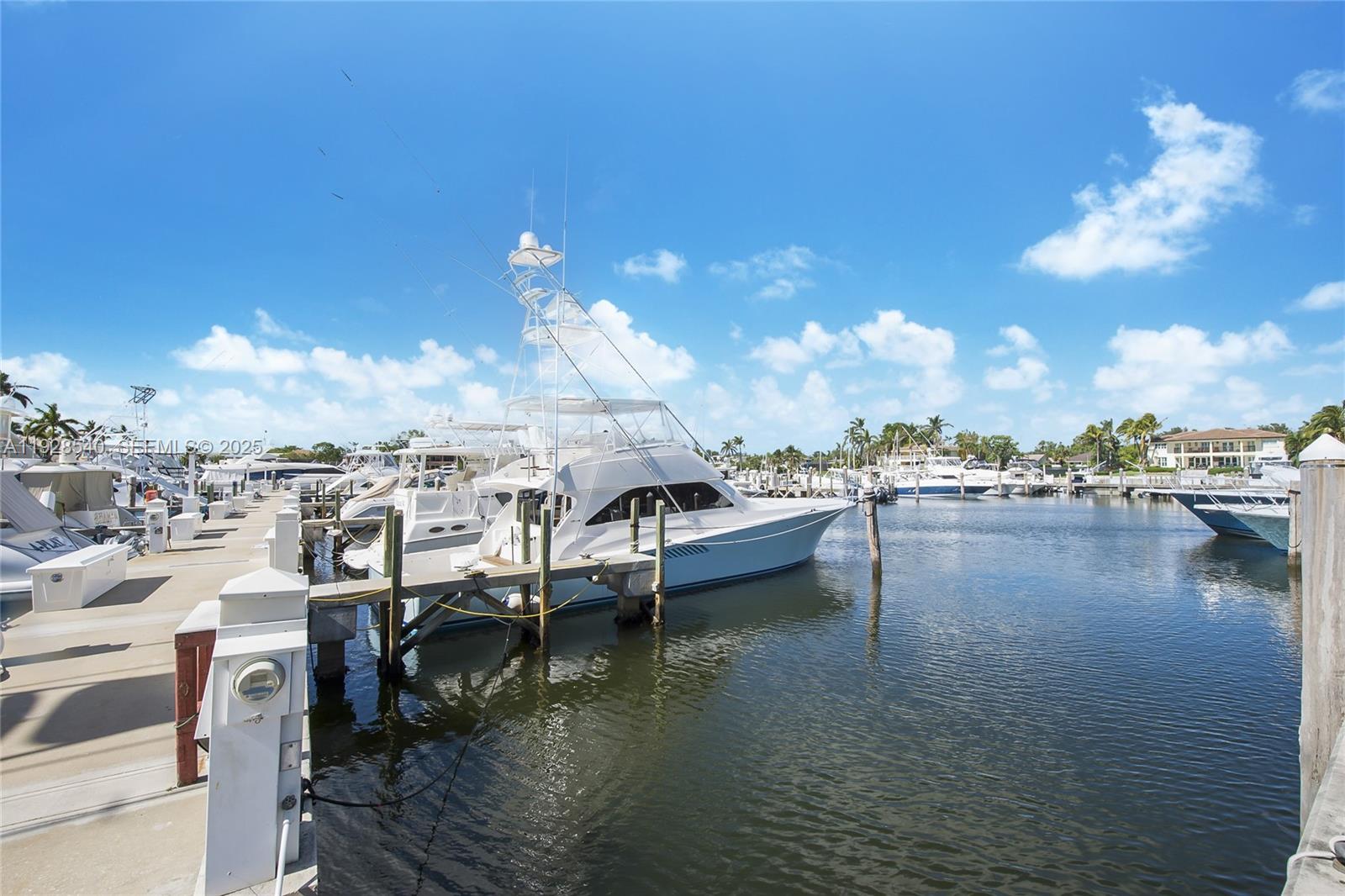 13627 Deering Bay Dr #1004, Coral Gables FL 33158