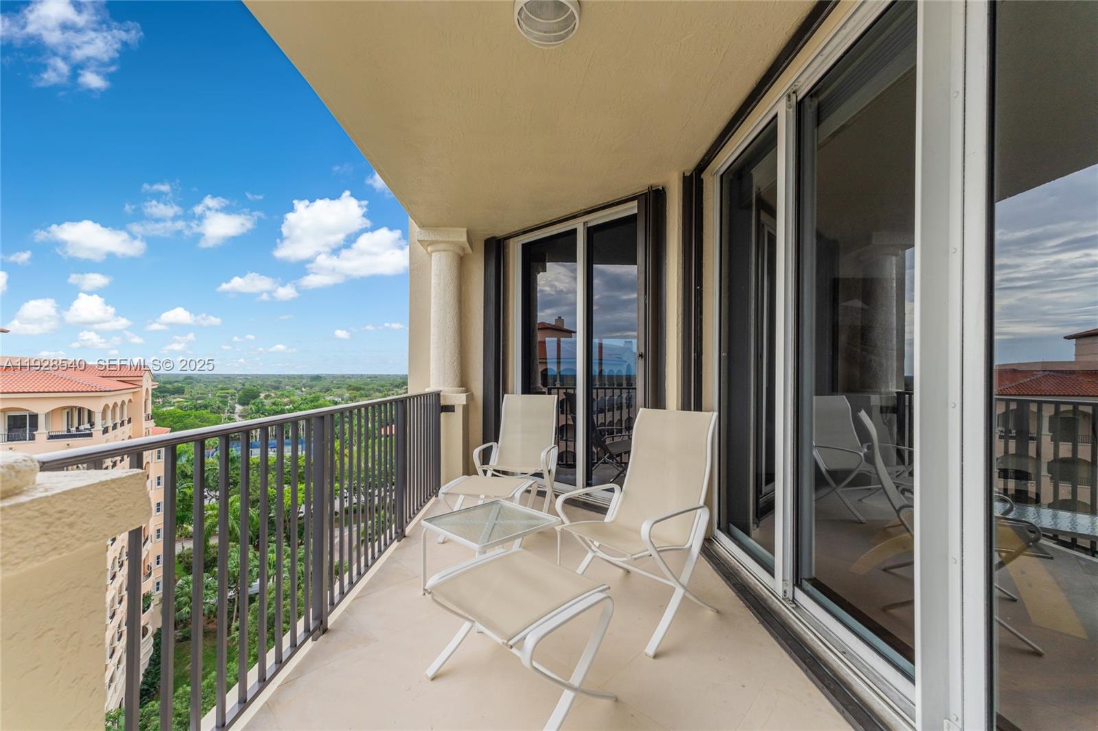 13627 Deering Bay Dr #1004, Coral Gables FL 33158