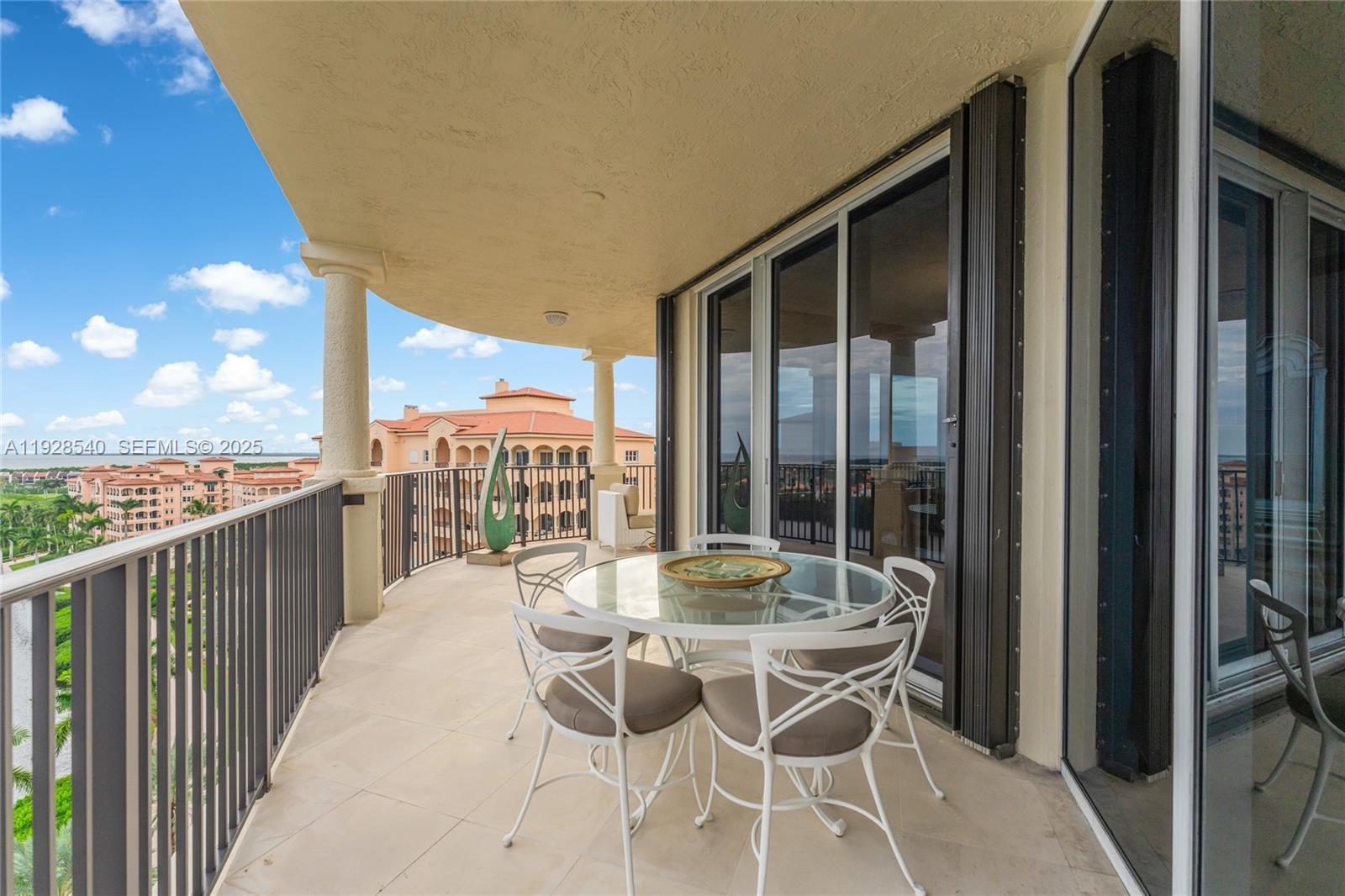 13627 Deering Bay Dr #1004, Coral Gables FL 33158