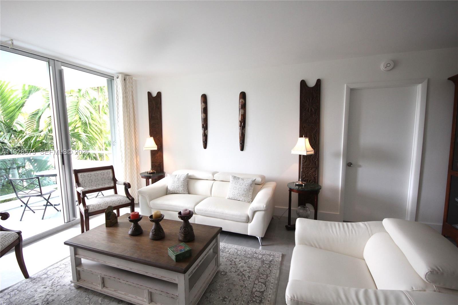 Miami Beach FL 33140 - A11928579