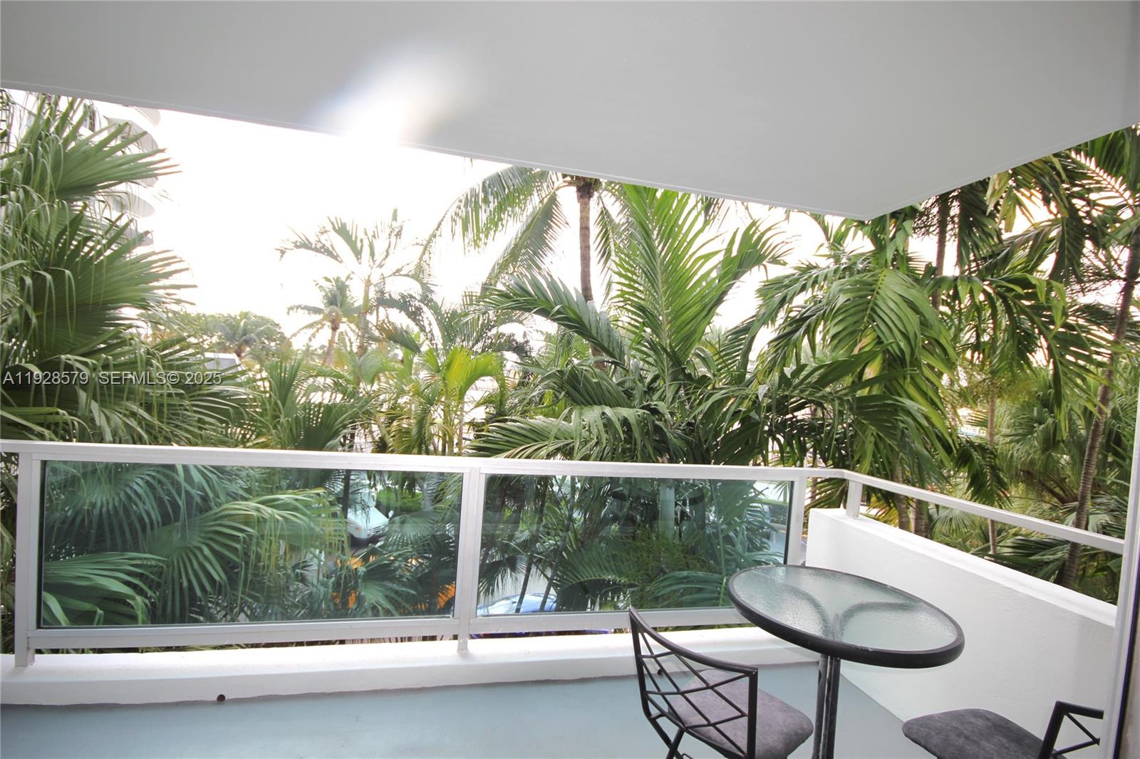 Miami Beach FL 33140 - A11928579