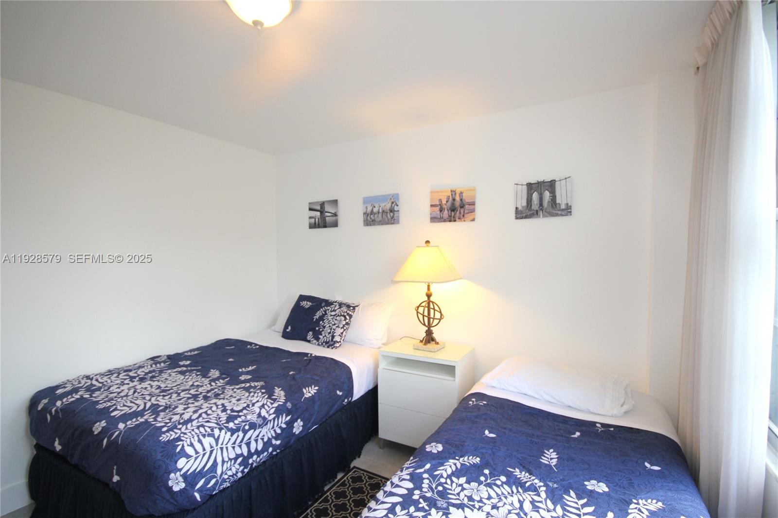 Miami Beach FL 33140 - A11928579