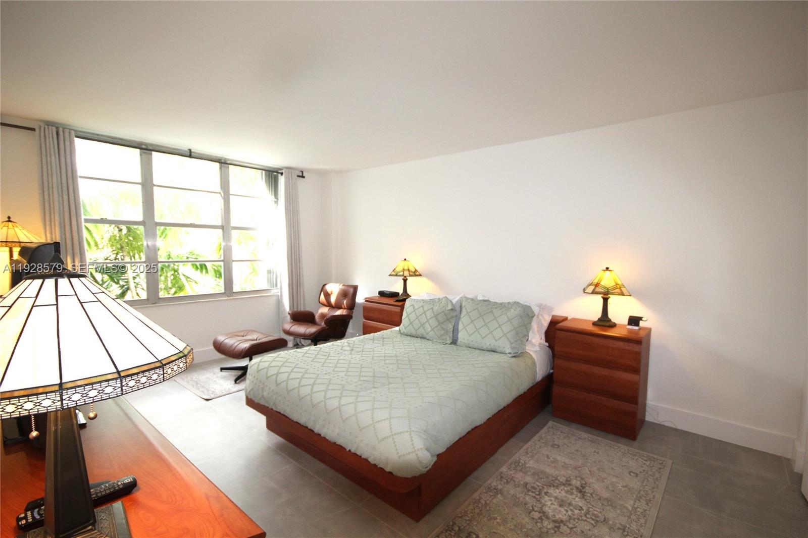 Miami Beach FL 33140 - A11928579