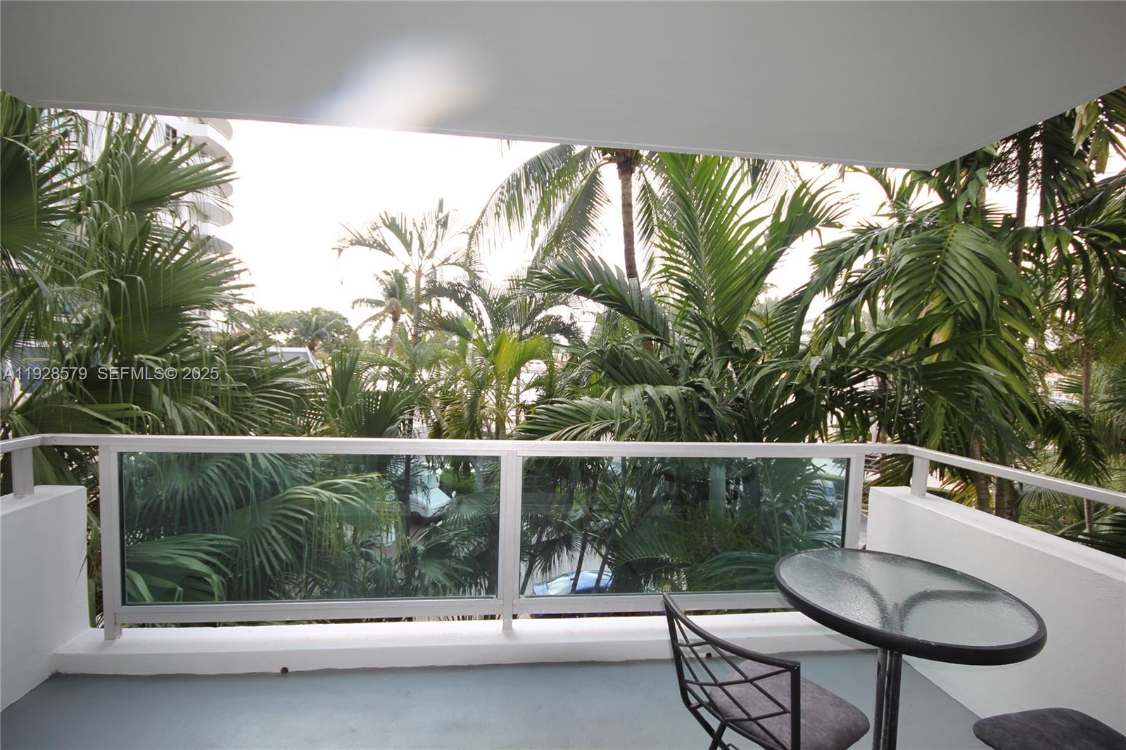 Miami Beach FL 33140 - A11928579