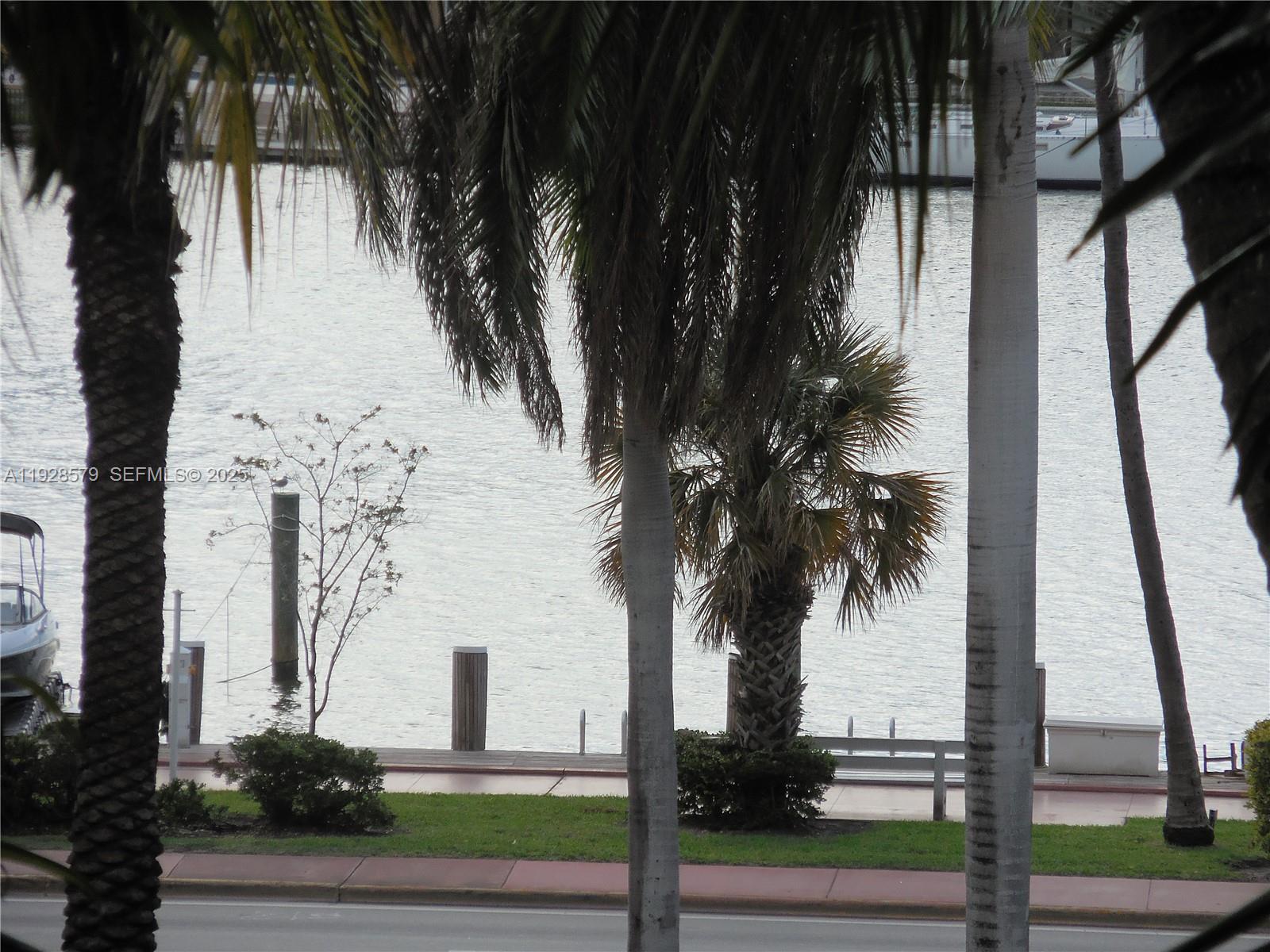 Miami Beach FL 33140 - A11928579